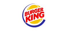 logo-ref-burgerking1.png