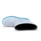 2017B_Rel Guardian white_blue_2017B_1.jpg