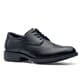 20301 Executive Wing Tip IV_20301.jpg