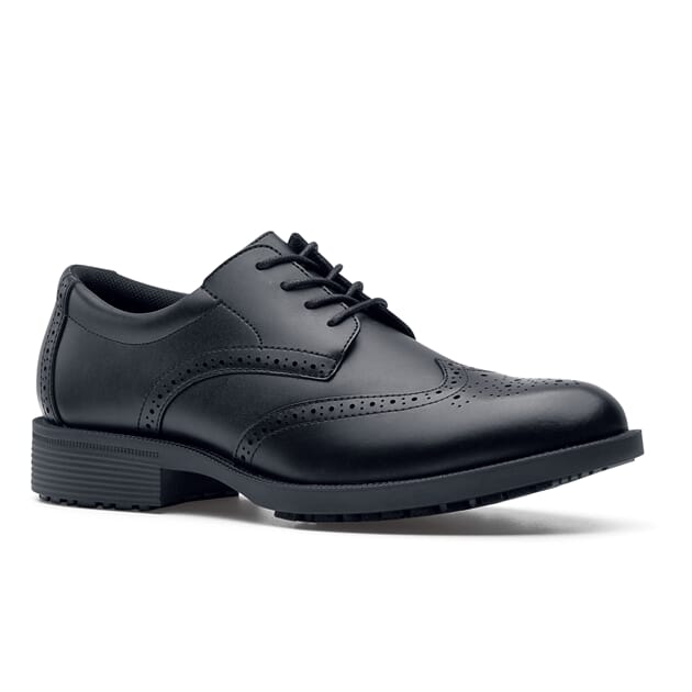 20301 Executive Wing Tip IV_20301.jpg