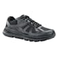 22782 Endurance_22782.jpg