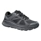 28362 Vitality II_28362_1.jpg
