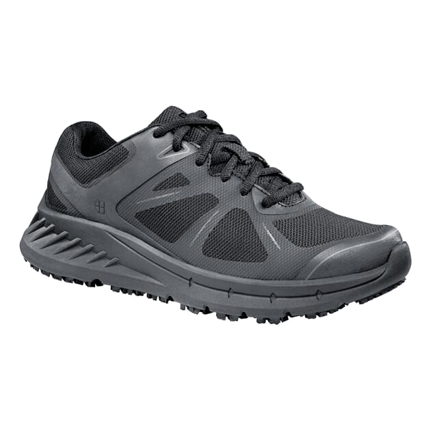 28362 Vitality II_28362_1.jpg