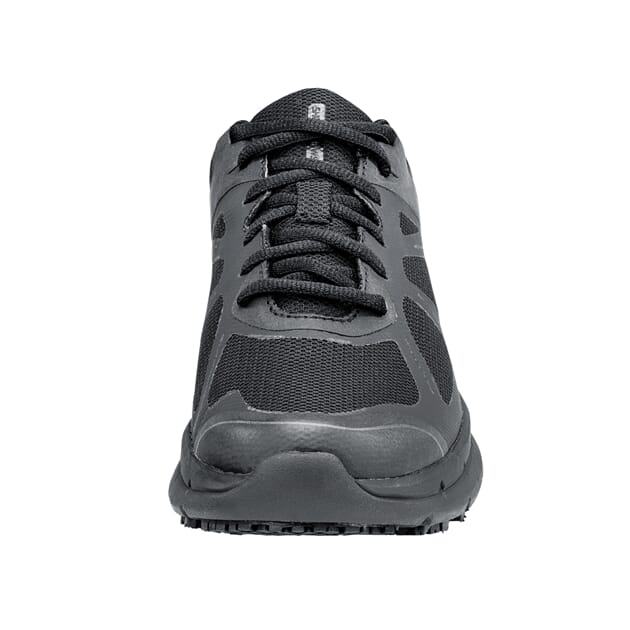 28362_Rel Vitality II_28362_1.jpg