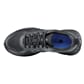 28362_Rel Vitality II_28362_3.jpg