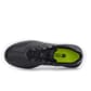 32302V_Rel 32302V Freestyle II ECO herre_3.jpg