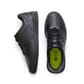 32302V_Rel 32302V Freestyle II ECO herre_5.jpg