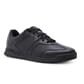 32302V 32302V_Freestyle II ECO herre.jpg