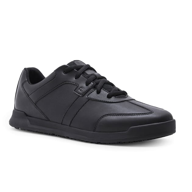 32302V 32302V_Freestyle II ECO herre.jpg