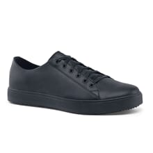 Old School Low-Rider IV unisex