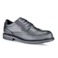 5218 Executive Wing Tip steel toe_5218.jpg