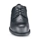 5218_Rel Executive Wing Tip steel toe_5218_1.jpg