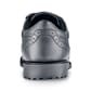 5218_Rel Executive Wing Tip steel toe_5218_2.jpg