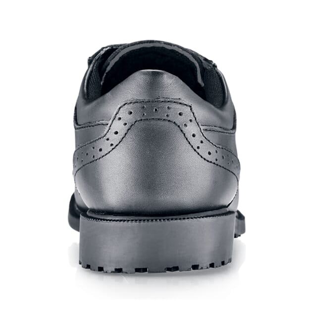 5218_Rel Executive Wing Tip steel toe_5218_2.jpg