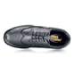 5218_Rel Executive Wing Tip steel toe_5218_3.jpg