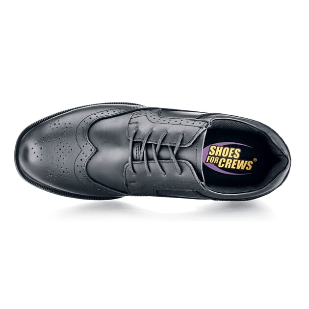 5218_Rel Executive Wing Tip steel toe_5218_3.jpg