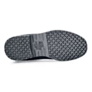 Executive Wing Tip steel toe_5218_4