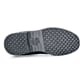 5218_Rel Executive Wing Tip steel toe_5218_4.jpg
