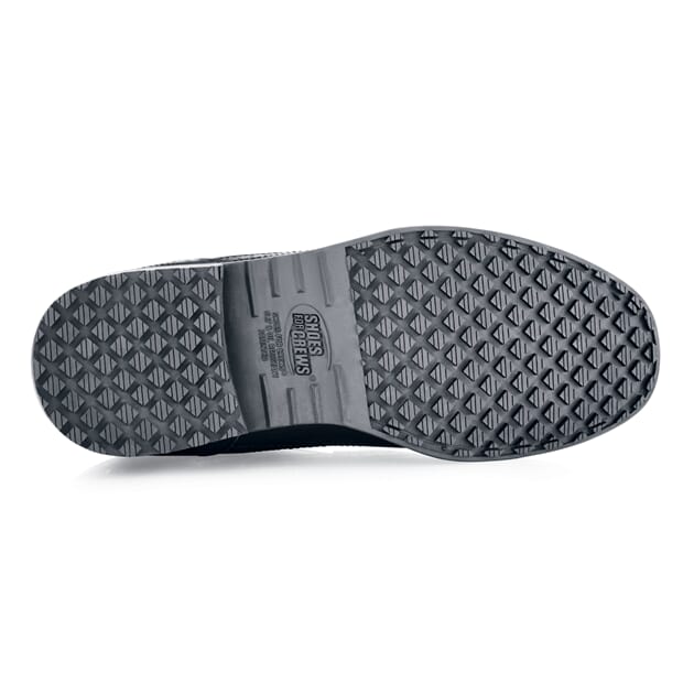 5218_Rel Executive Wing Tip steel toe_5218_4.jpg