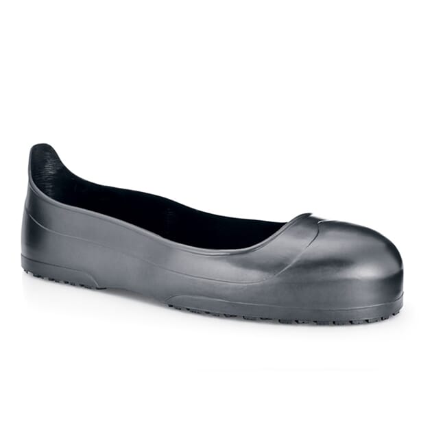 53 Crewguard steeltoe_1.jpg