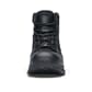 62210_Rel Defense MID_62210_1.jpg