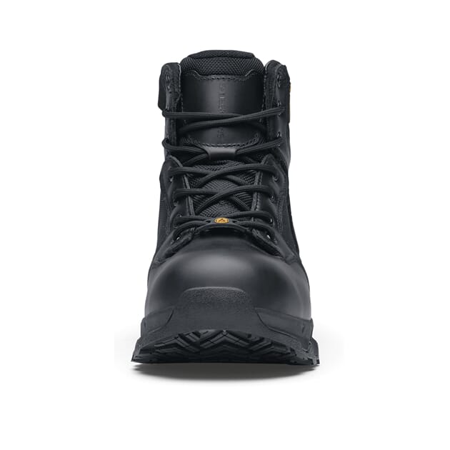 62210_Rel Defense MID_62210_1.jpg
