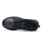 62210_Rel Defense MID_62210_3.jpg