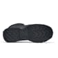 62210_Rel Defense MID_62210_4.jpg