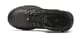 62211_Rel US_PHO_FW_DEFENSE HIGH_62211_BLK_006-min.jpg