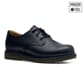 62401 62401_Minetta Oxford.jpg