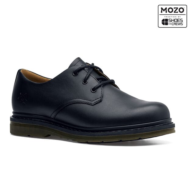 62401 62401_Minetta Oxford.jpg