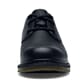 62401_Rel 62401_Minetta Oxford_1.jpg