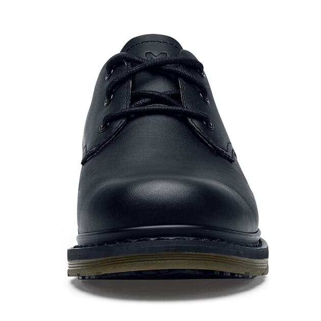 62401_Rel 62401_Minetta Oxford_1.jpg