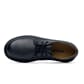 62401_Rel 62401_Minetta Oxford_3.jpg