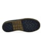 62401_Rel 62401_Minetta Oxford_4.jpg