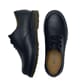 62401_Rel 62401_Minetta Oxford_5.jpg