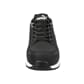 643761_Rel 643761 Airtwist blk_wht Low safety_1.jpg