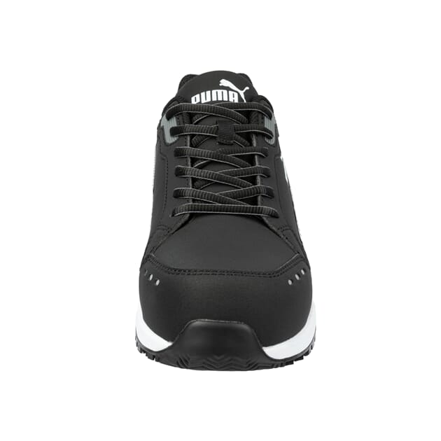 643761_Rel 643761 Airtwist blk_wht Low safety_1.jpg