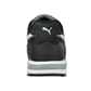 643761_Rel 643761 Airtwist blk_wht Low safety_2.jpg