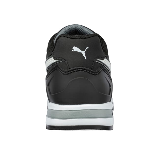 643761_Rel 643761 Airtwist blk_wht Low safety_2.jpg