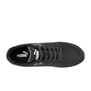 643761 Airtwist blk_wht Low safety_3