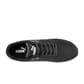 643761_Rel 643761 Airtwist blk_wht Low safety_3.jpg