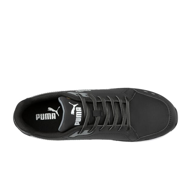 643761_Rel 643761 Airtwist blk_wht Low safety_3.jpg