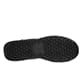 643761_Rel 643761 Airtwist blk_wht Low safety_4.jpg