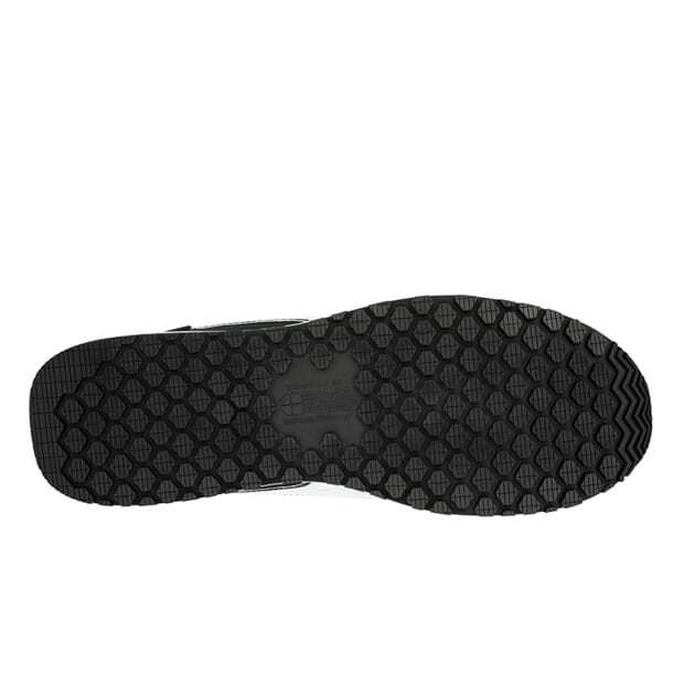 643761_Rel 643761 Airtwist blk_wht Low safety_4.jpg