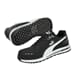 643761_Rel 643761 Airtwist blk_wht Low safety_5.jpg