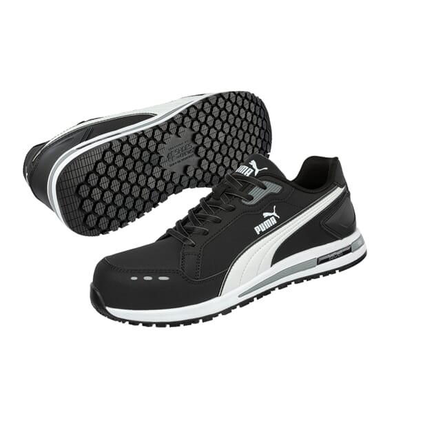 643761_Rel 643761 Airtwist blk_wht Low safety_5.jpg