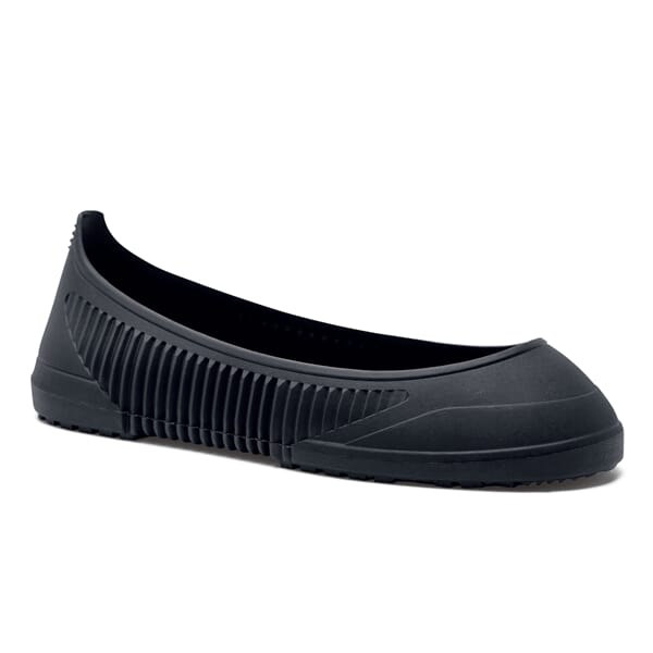 Crewguard Stretch Soft Toe