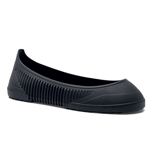 7014 Crewguard stretch_7014_1.jpg