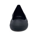 Crewguard stretch_7014_1